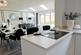 Additional image 5 of Plot 33, The Tatton at The Oaks, Keele, Newcastle-under-Lyme, Keele, Newcastle-under-Lyme ST5