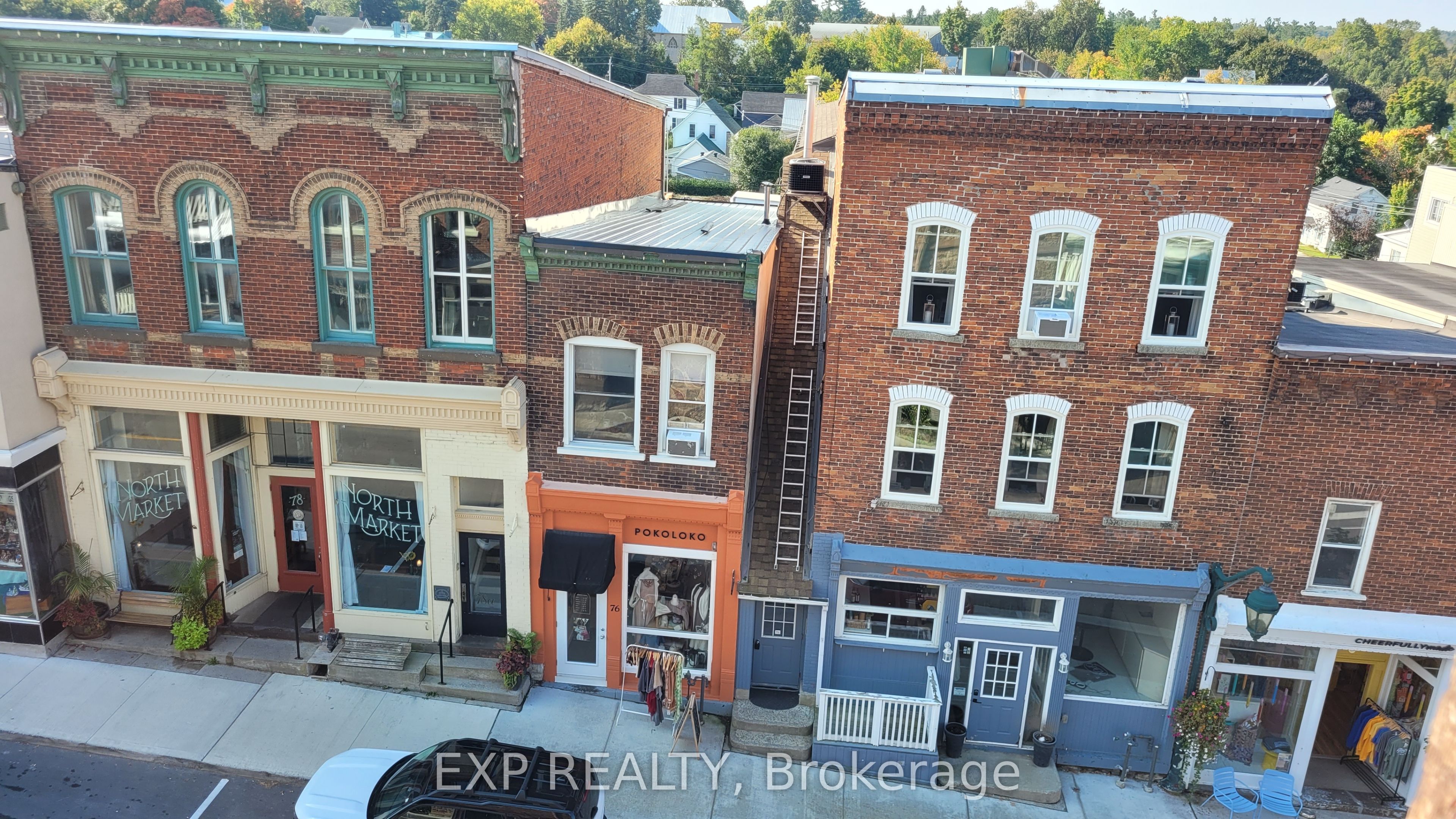 Additional image 5 of 6-73 Mill Street, Mississippi Mills, ON, K0A 1A0