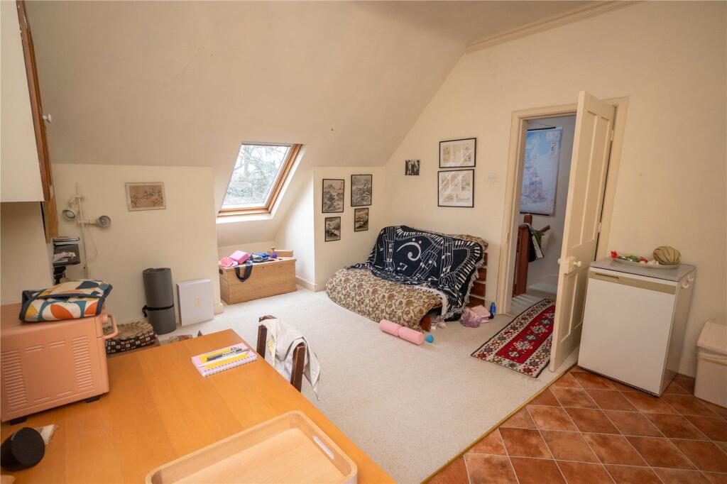 Additional image 28 of Greenhill Road, Moseley, Birmingham, B13