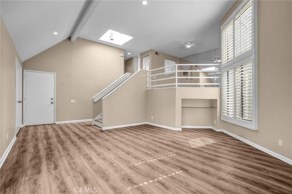 Additional image 72 of 190 N Singingwood Street Unit 6, Orange, CA 92869