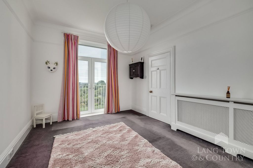 Additional image 18 of 6 bed detached house for sale'penlee', Stoke, Plymouth PL3