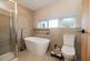 Additional image 22 of Parklands, Darras Hall, Ponteland