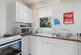 Additional image 4 of Brookside Avenue, Polegate BN26