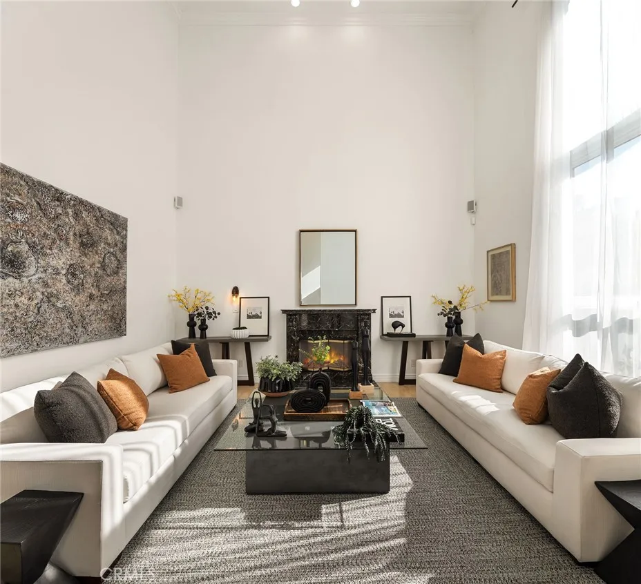 Additional image 65 of 13045 Greenleaf Street, Studio City, CA 91604