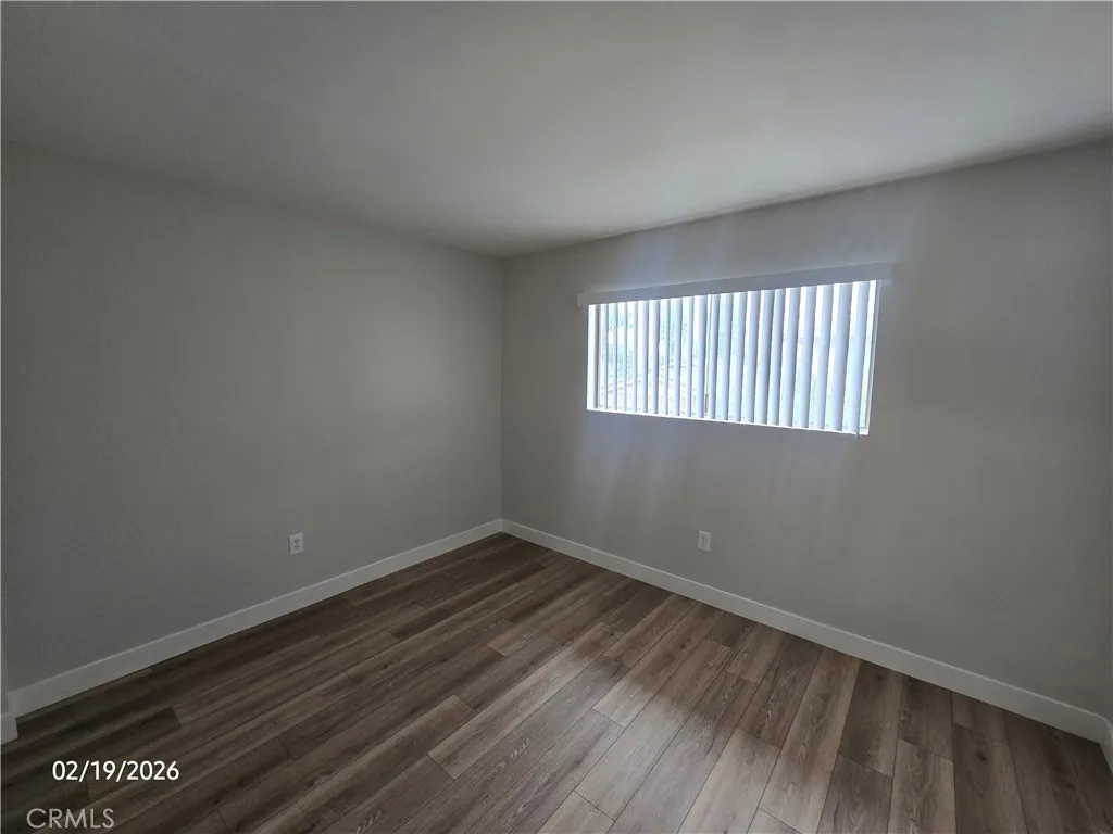 Additional image 10 of 5561 Cross Dr Unit 3, Huntington Beach, CA 92649