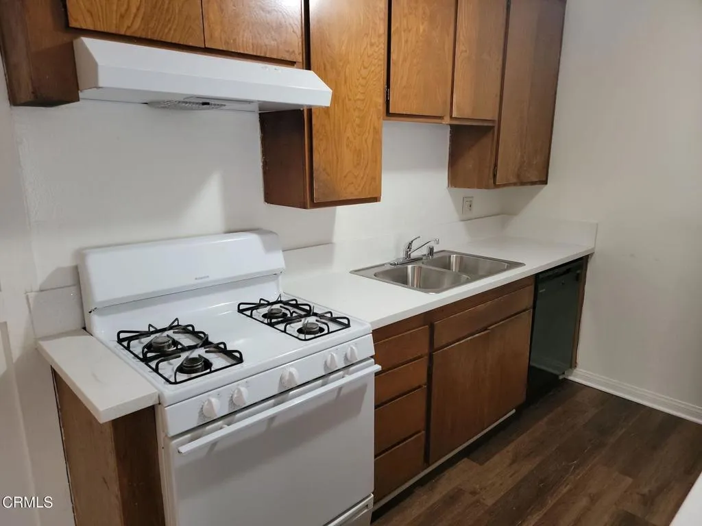 Additional image 14 of 207 W Channel Islands Boulevard Unit 207, Port Hueneme, CA 93041