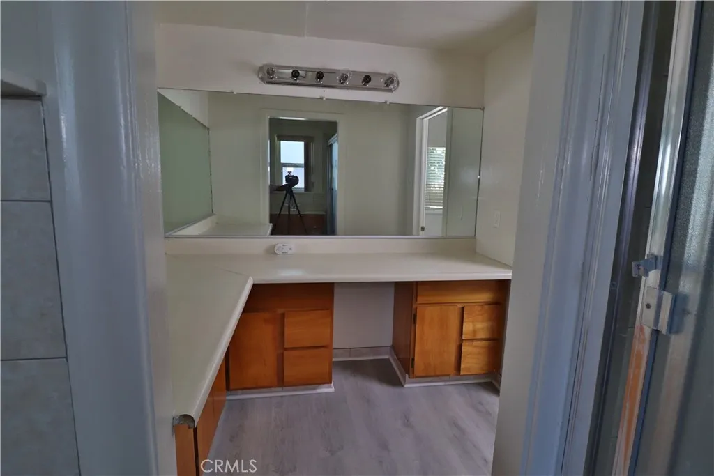 Additional image 41 of 341 W 124th St, Los Angeles, CA 90061