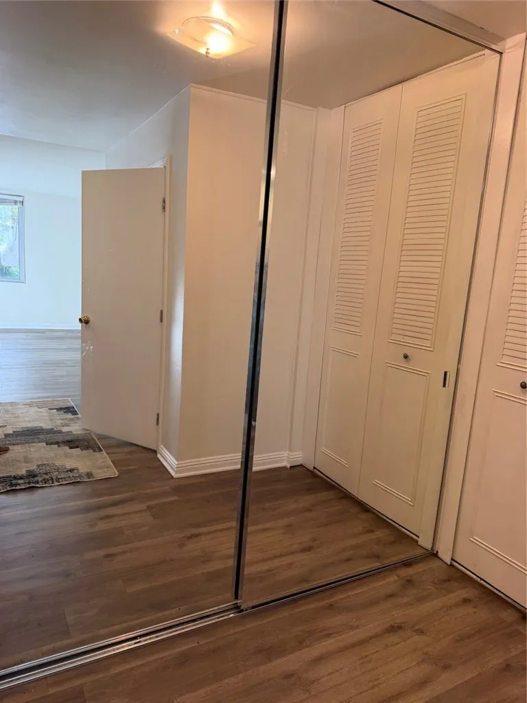 Additional image 13 of 5301 Balboa Boulevard Unit D5, Encino, CA 91316