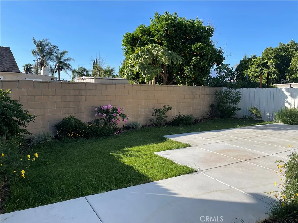 Additional image 40 of 3809 Pine Avenue, El Monte, CA 91731