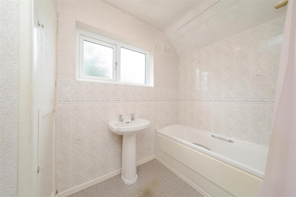 Additional image 16 of Glen Rise, Billesley, Birmingham