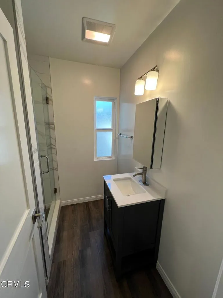 Additional image 26 of 3357 Rexford Street, Ventura, CA 93003