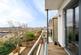 Additional image 5 of Alexandra Park Road, Alexandra Palace, London, N22
