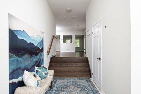 Additional image 8 of 8573 Sweet Chestnut Drive, Niagara Falls, ON, L2H 0N1