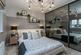 Additional image 11 of The Moray at Fardalehill, 13 Williamwood Drive KA1