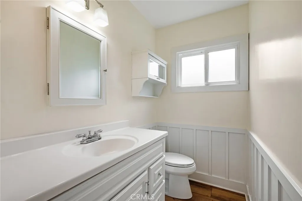 Additional image 73 of 413 N Paulina Ave, Redondo Beach, CA 90277