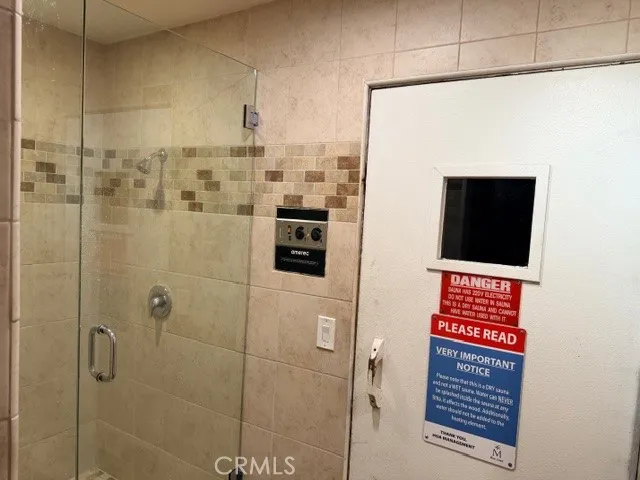 Additional image 79 of 5545 Canoga Avenue Unit 116, Woodland Hills, CA 91367