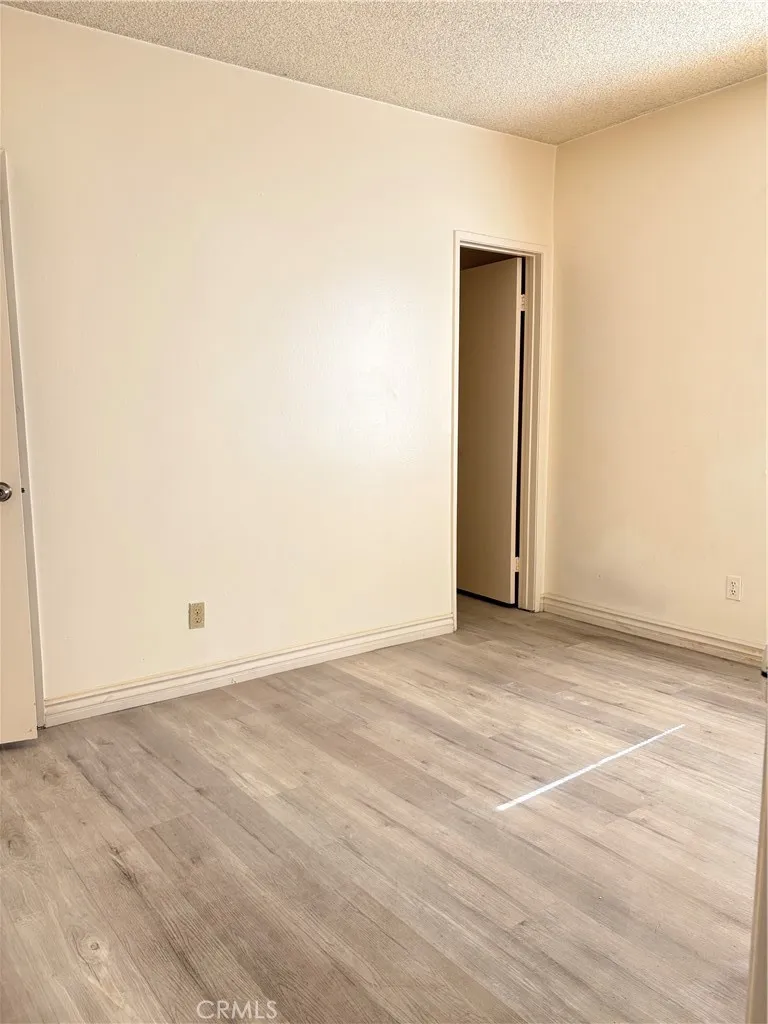Additional image 40 of 331 S New Ave,Apt#h, Monterey Park, CA 91755
