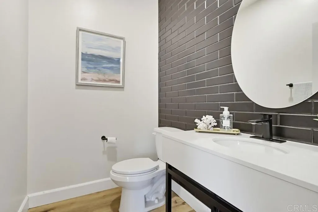 Additional image 20 of 1720 Santa Ivy Ave, Chula Vista, CA 91913