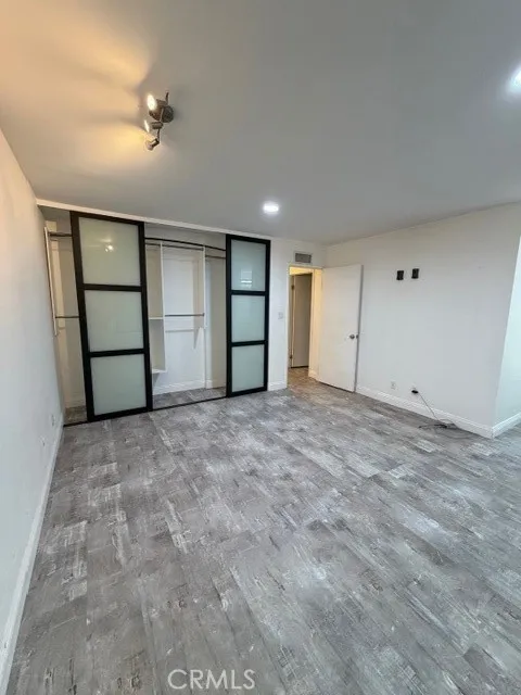 Additional image 30 of 36829 Desert Willow Dr, Palmdale, CA 93550