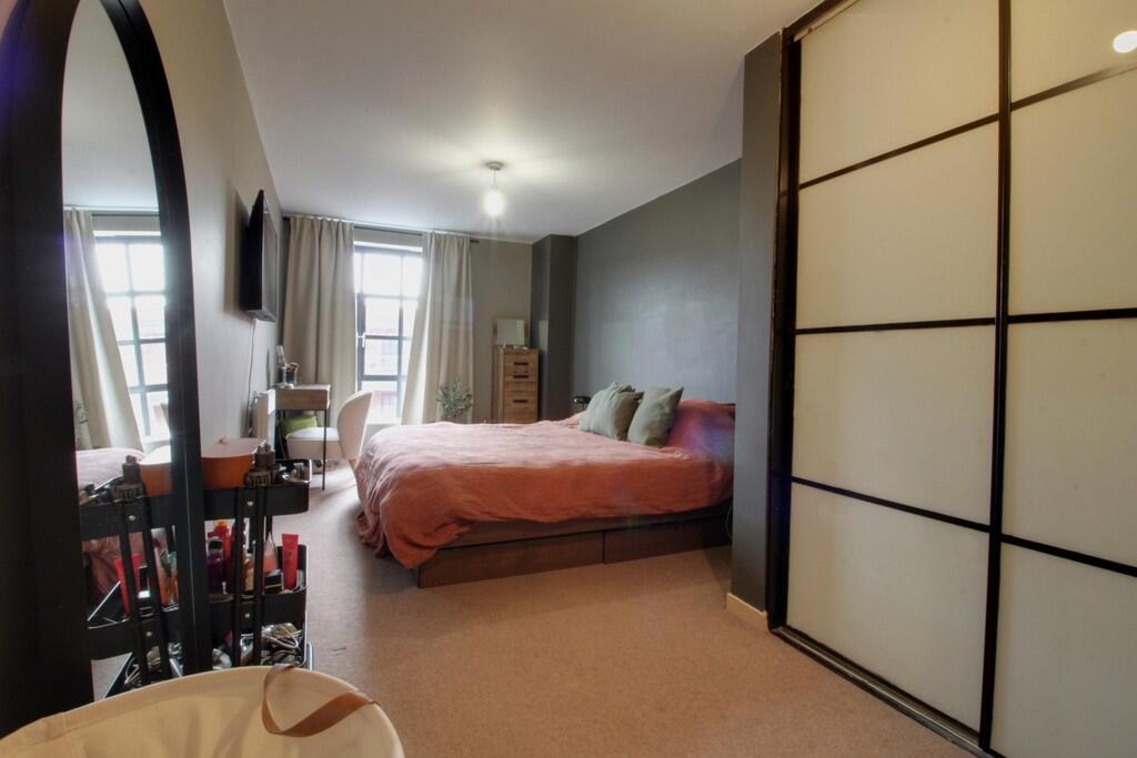 Additional image 14 of St Pauls Place, St. Pauls Square, Birmingham