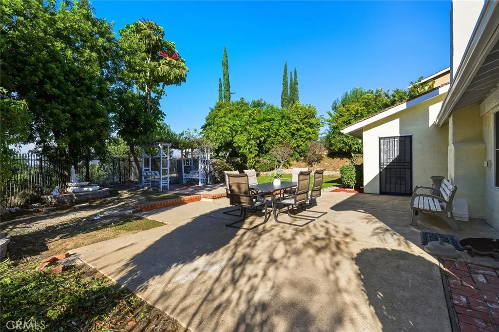 Additional image 55 of 21465 Running Branch Rd, Diamond Bar, CA 91765