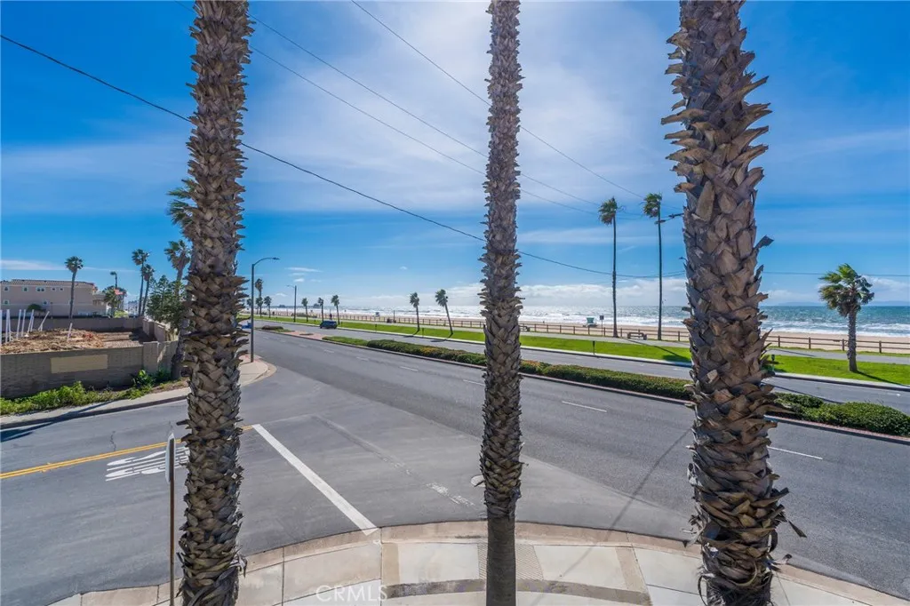 Additional image 62 of 1900 Pacific Coast Hwy Unit 16, Huntington Beach, CA 92648
