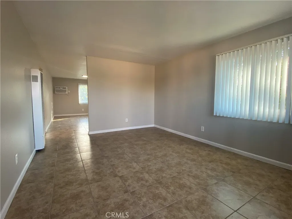 Additional image 17 of 1023 W 8th Street Unit C, Pomona, CA 91766