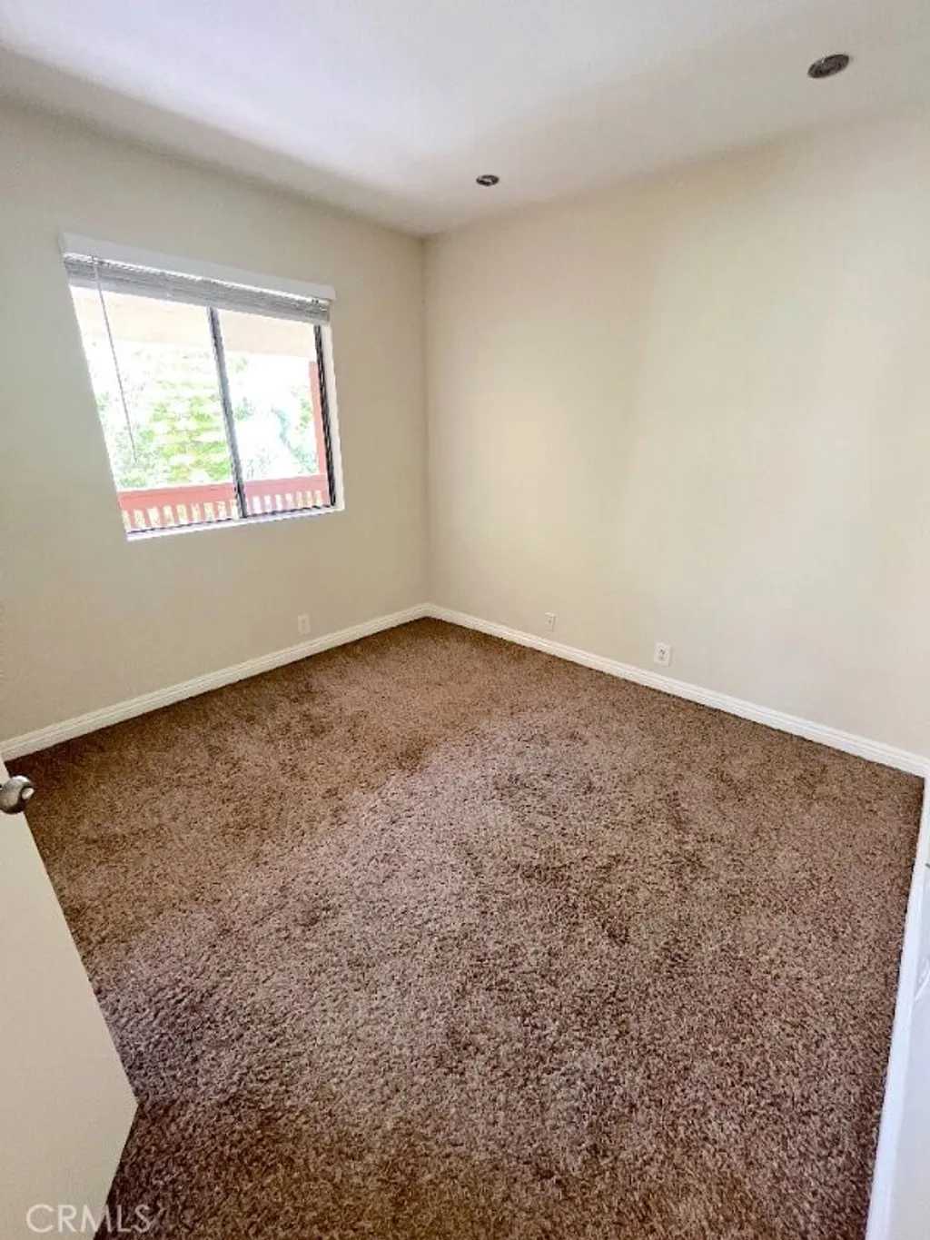 Additional image 14 of 248 W Avenida Palizada Unit 9, San Clemente, CA 92672