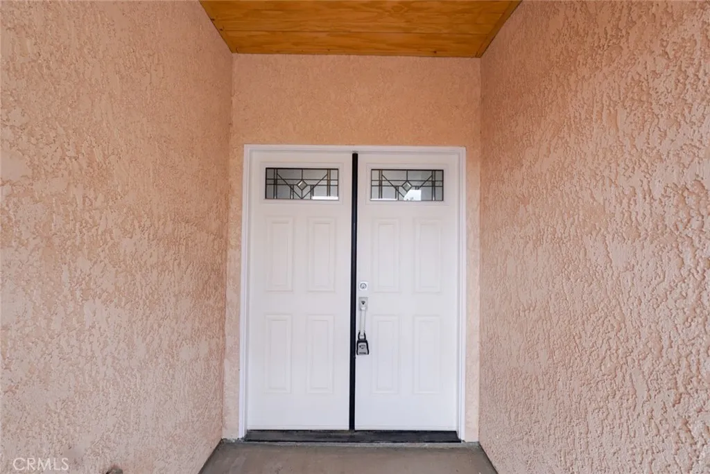 Additional image 6 of 10304 Primrose Avenue, Hesperia, CA 92345