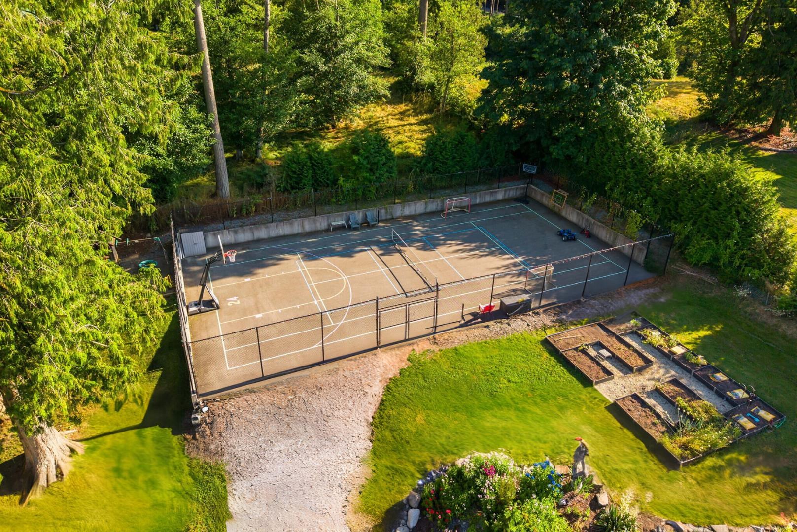 Additional image 5 of 205 210 Street, Langley, BC, V2Z 2G6