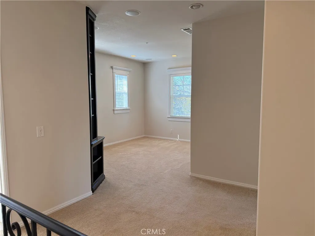 Additional image 47 of 10 Granville St, Ladera Ranch, CA 92694