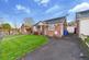 Additional image 20 of Hillcrest Avenue, Burton-On-Trent DE15