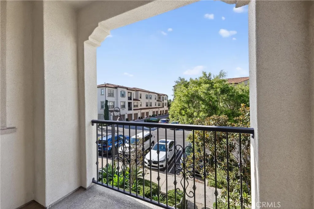 Additional image 67 of 228 Capricorn, Irvine, CA 92618