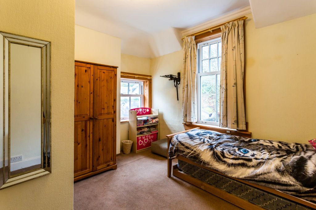 Additional image 30 of 7 bed villa for saleInvermay, Whiting Bay, Isle Of Arran, North Ayrshire KA27