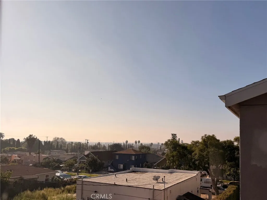 Additional image 30 of 802 Fischer St Unit B, Glendale, CA 91205