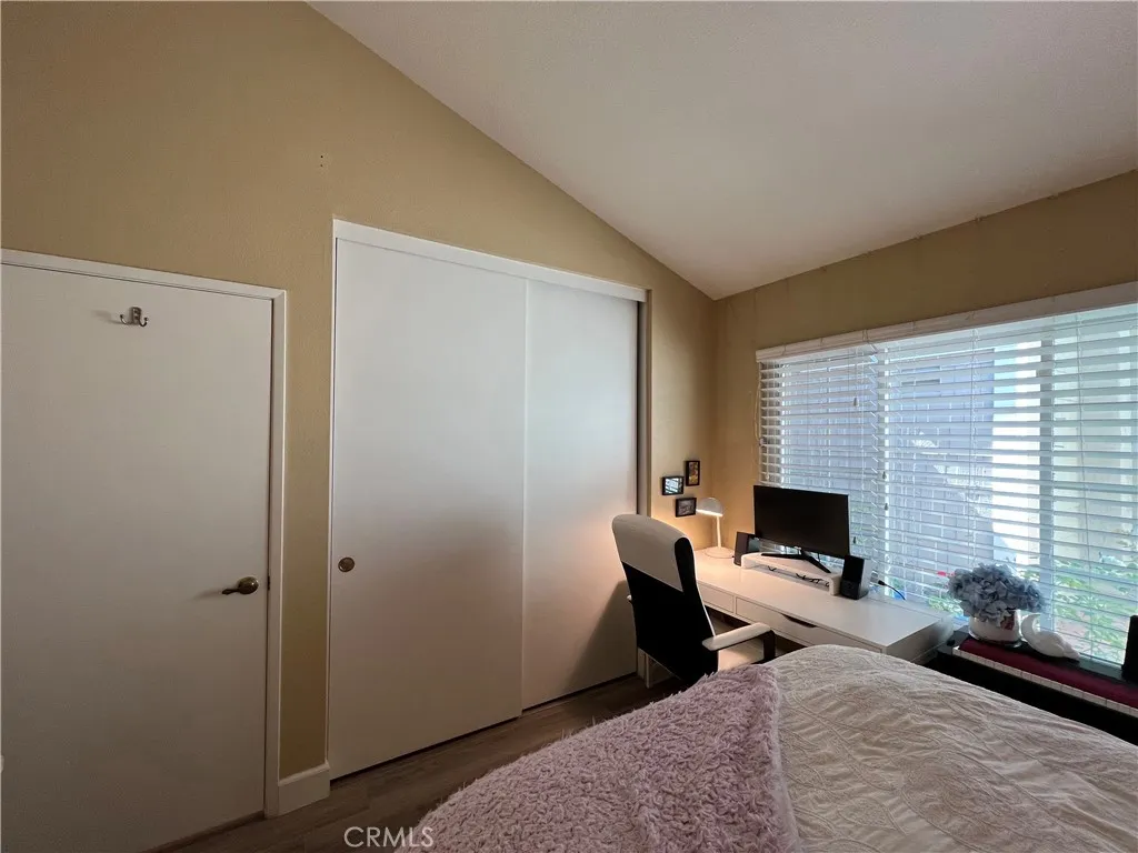 Additional image 15 of 5 Coldstream, Irvine, CA 92604