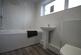 Additional image 16 of Rowan Drive, Ponteland, Newcastle Upon Tyne