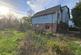 Additional image 34 of Station Road, Bottesford