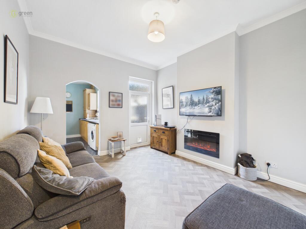 Additional image 5 of Fern Road, Erdington, B24