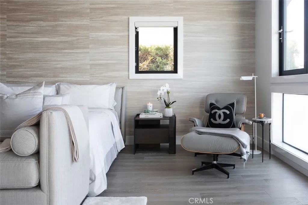 Additional image 26 of 27 North La Senda Drive, Laguna Beach, CA 92651