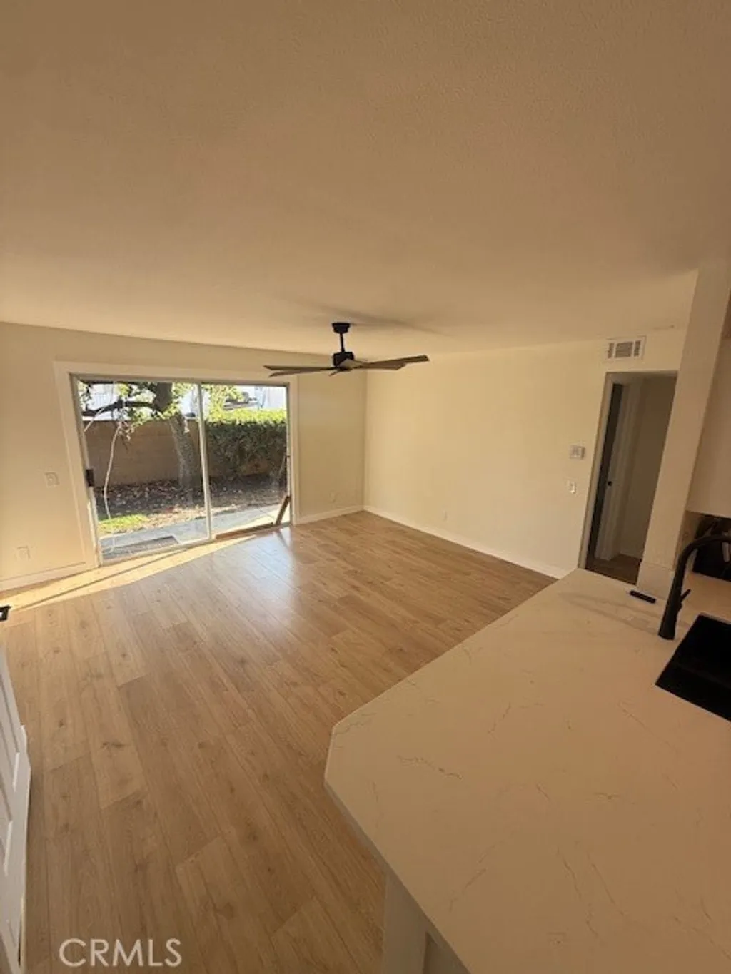 Additional image 11 of 1365 Crafton Avenue Unit 1011, Mentone, CA 92359