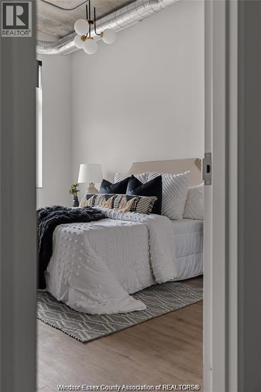 Additional image 5 of 227-1370 Argyle , Windsor, ON, N8Y0B5