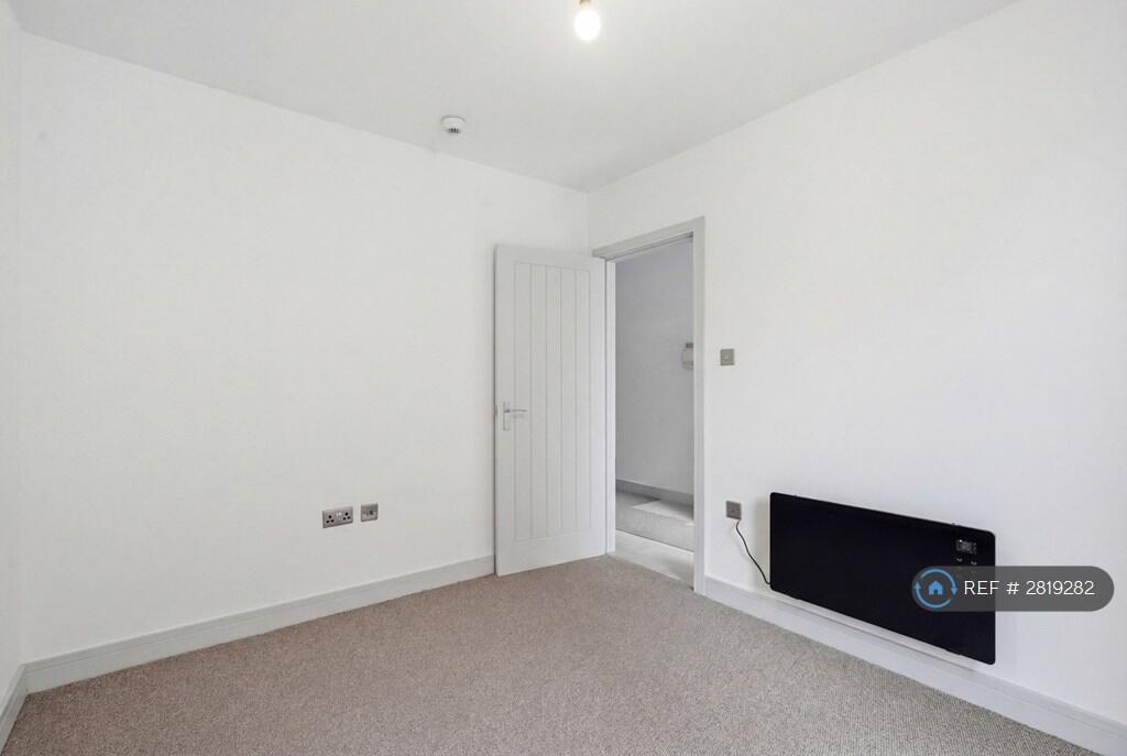 Additional image 11 of York Road, Birmingham, B16