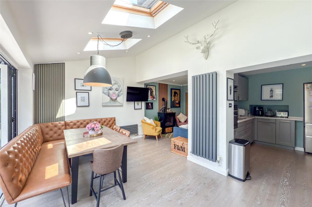 Additional image 16 of Chestnut Drive, St. Albans, Hertfordshire, AL4