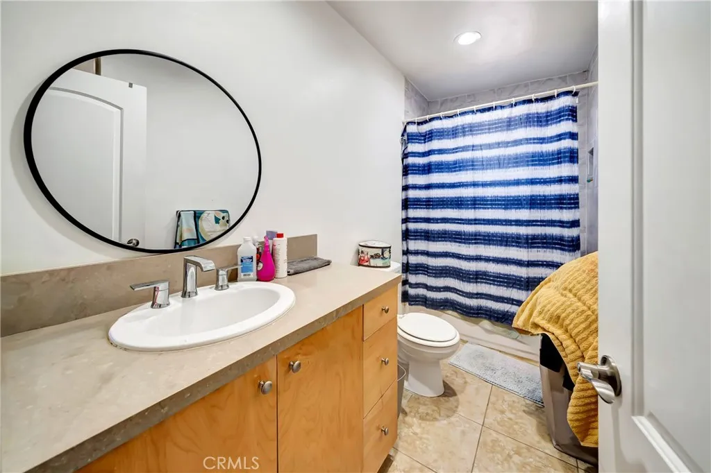 Additional image 9 of 6735 Elmer Ave Unit 18, North Hollywood, CA 91606