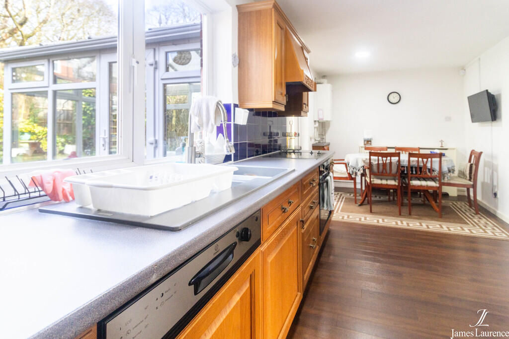 Additional image 9 of Chancellors Close, Edgbaston