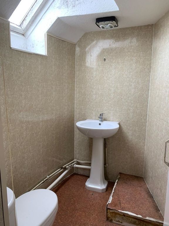 Additional image 3 of 2 bed flat for sale49E Longrow, Campbeltown, Argyll And Bute PA28