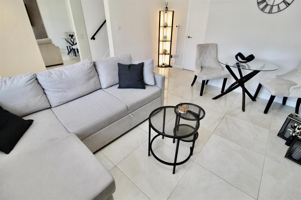 Additional image 20 of Lyecroft Avenue, Chelmsley Wood, Birmingham