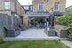 Additional image 7 of Blackmores Grove, Teddington, TW11