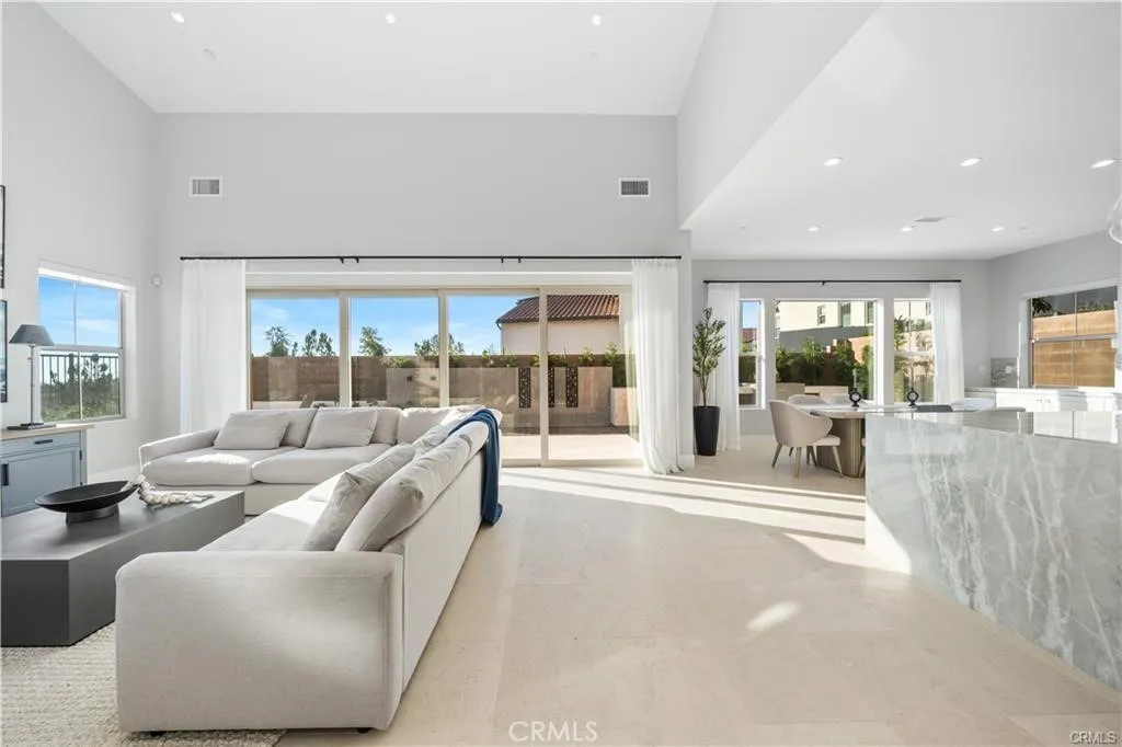 Additional image 39 of 51 Ruby Hill Hl, Irvine, CA 92602
